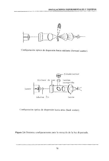 IIIIIMI II¡¡¡IBM - Biblioteca Complutense - Universidad Complutense ...