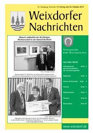 pdf 2,2MB - Weixdorf