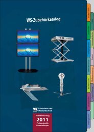 GmbH - Download PDF Germania