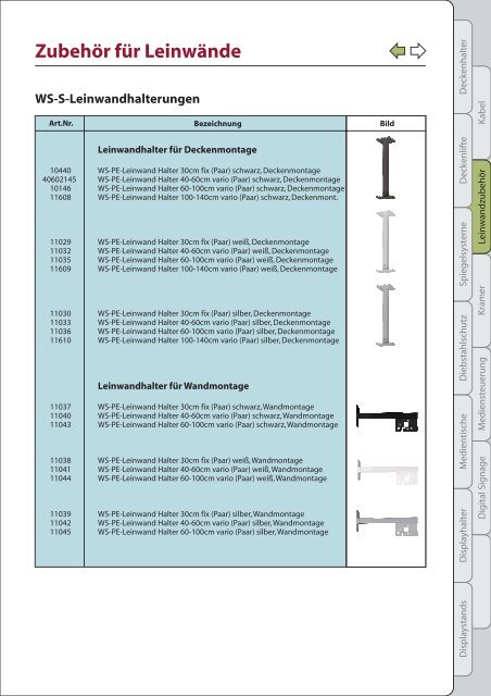 Download - WS-Spalluto GmbH