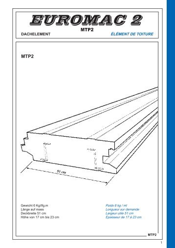 Classeur Allemand complet 020205 (C).indd