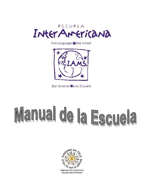 Libros de Inglés Para Infantil y Primaria: Cuentos Y Poesías En Inglés Para Infantil  4 Años (Series #2) (Paperback) 