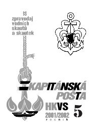 Untitled - HKVS - JunÃ¡k