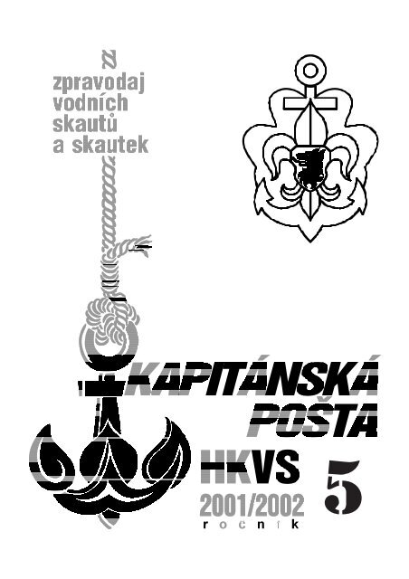 Untitled - HKVS - JunÃ¡k
