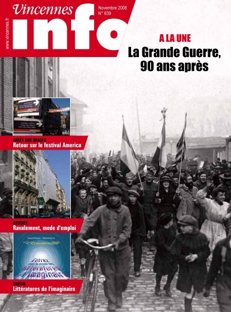pdf 3 68 mo ville de vincennes