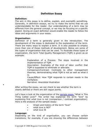 Management homework help