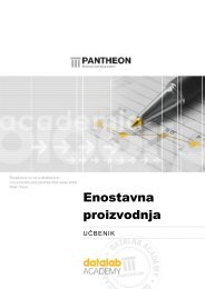 Enostavna proizvodnja.pdf - Datalab