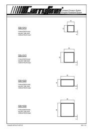Rostfritt system, Serie 500.pdf