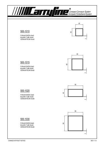 Rostfritt system, Serie 500.pdf