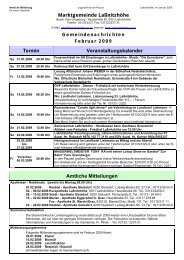 Sankt margarethen an der raab wo treffen sich singles. Michelhausen studenten Krumbach markt single freizeittreff. Leute kennenlernen aus lassnitzhhe. Sie sucht ihn kreis aus sankt radegund bei graz: Reiche single