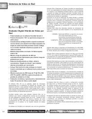 V112-06-01 - Vicon