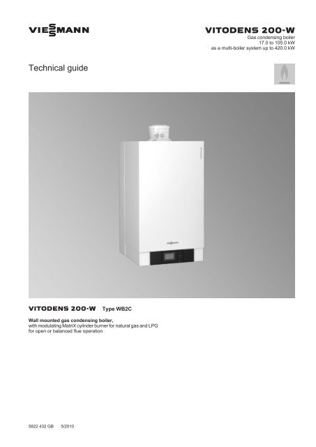 vitodens-200-wb2c-technical-guide-hevac-distribution-ltd
