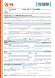 Transaction Slip - Emkay Global Financial Services Ltd.