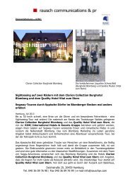 ganzen Artikel lesen - RIMC International Hotel Resort Management ...