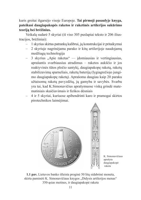 transporto priemoniÃ…Â³ dinamika - Vilniaus Gedimino technikos ...