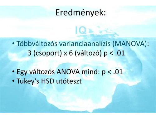 Personality characteristics and emotional intelligence in two combat ...