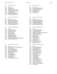 1 BUS ROUTES 13-14.xlsx