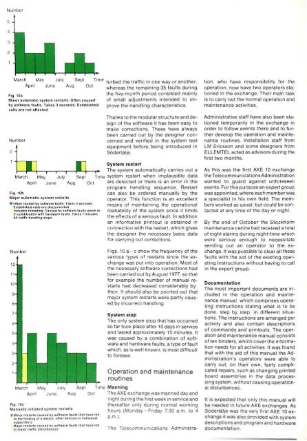 ericsson review - ericssonhistory.com