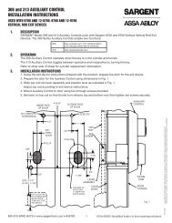 Sargent Wiring Diagram Wind 2 Slotenmaker Janwillem Nl