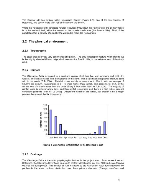 Download PDF - Anchor Environmental