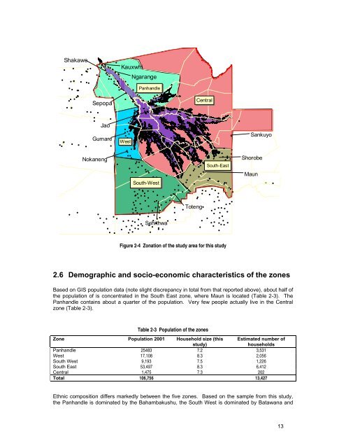 Download PDF - Anchor Environmental