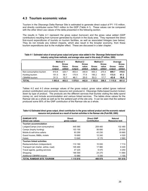 Download PDF - Anchor Environmental