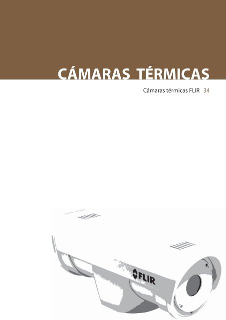 Descargar en .pdf (16,6 Mb) - CCTV Center