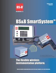 PDF 4 Pages - BS&B Safety Systems