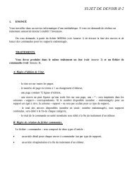 RedHat 5.2 - Reference Guide.pdf - resoo.org