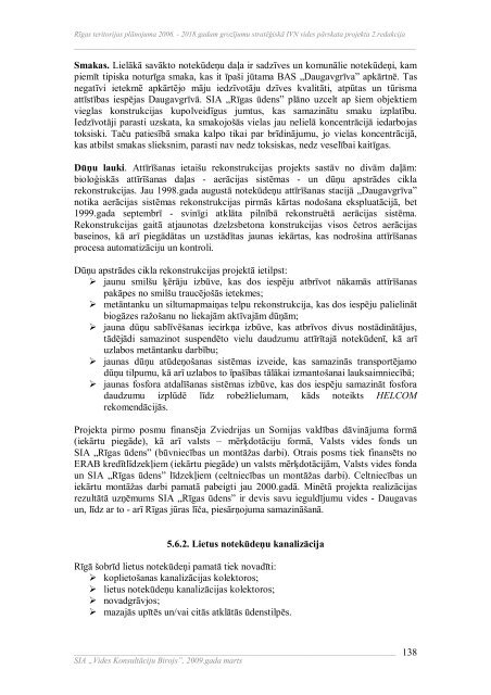 RÄ«gas teritorijas plÄnojuma 2006. - 2018.gadam grozÄ«jumu ...