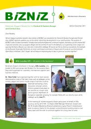 BiZNiZ EECA December 2011 English_LR.pdf - Nickerson-Zwaan