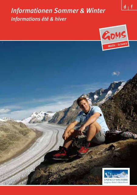  - der schweizer munster instagram posts resourcepacks24