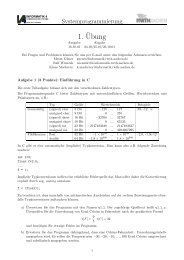 unkomprimiertes PDF-Dokument (163 KB) - Informatik 4