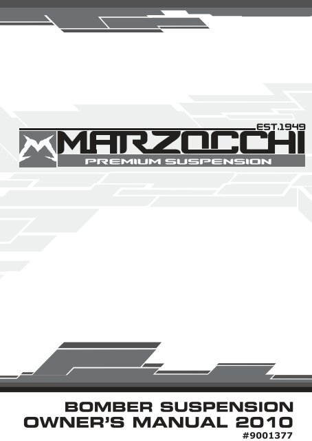 えむ未使用　MARZOCCHI マルゾッキ　28psi 2kp./cm2 えむ様専用未使用 MARZOCCHI マルゾッキ 28psi 2kp./cm2 - メルカリ