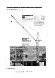 Historische Kranwerbung komp 1 - kran-info.ch