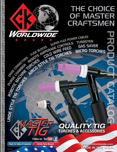 17 Miller® 14 Pin 27/' On-Off Switch 20 TIG Torches For 9