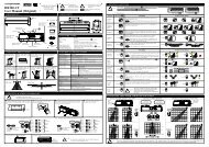 HR100-CT Installation Instructions - Hotron