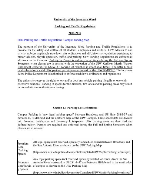 university of florida temporary parking permit