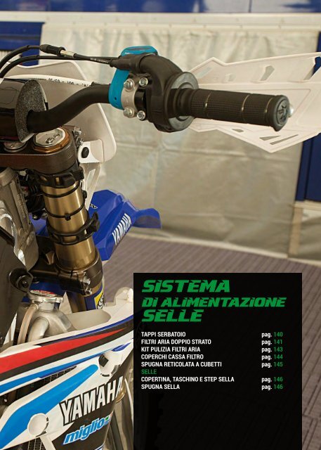 Rtech CATALOGO