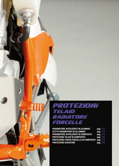 Rtech CATALOGO