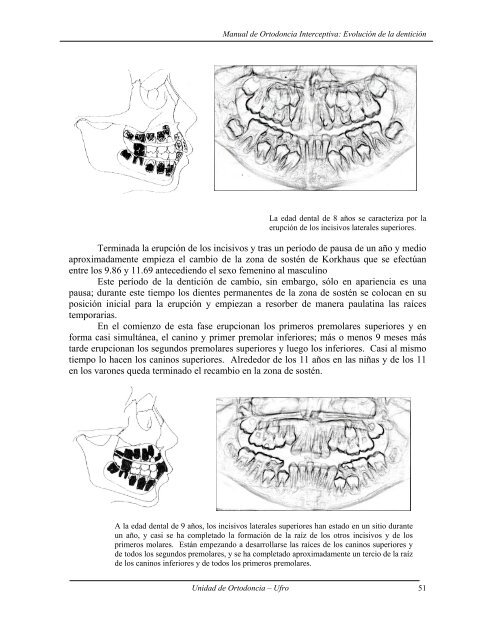 Evolucion Denticion.pdf - Med.ufro.cl