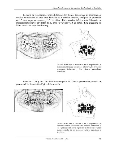 Evolucion Denticion.pdf - Med.ufro.cl