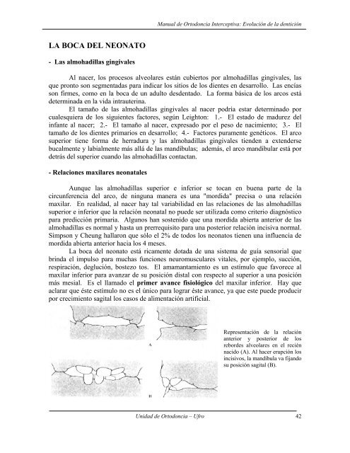 Evolucion Denticion.pdf - Med.ufro.cl