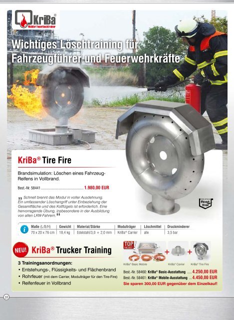 MIT KriBa - BALZER BILDUNGSKONZEPTE GmbH