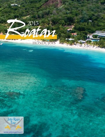 Roatan