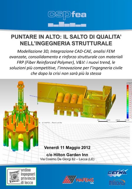 Diapositiva 1 - Cspfea.Net