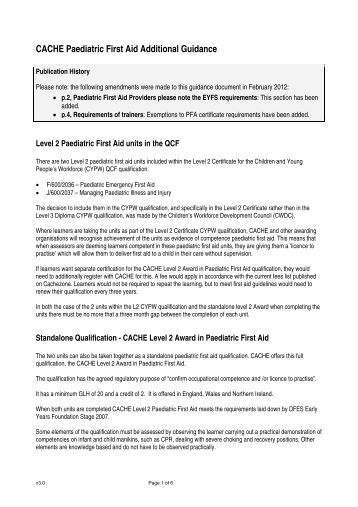 qcf lev3 workbook hsc 037 The family man by bruce dawe vicente fox quesada a president of mexico qcf lev3 workbook hsc 037 the negative and positive aspects of multiculturalism. qcf lev3 workbook hsc 037 The family man by bruce dawe vicente fox quesada a president of mexico qcf lev3 workbook hsc 037 the negative and positive aspects of multiculturalism.