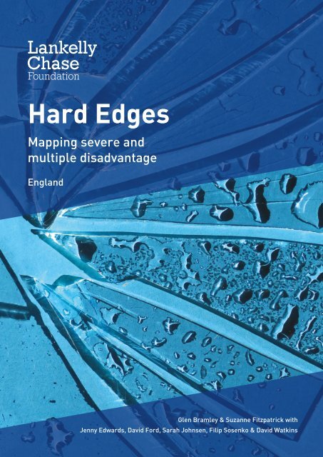 Hard_Edges_Mapping_SMD_FINAL_VERSION_Web
