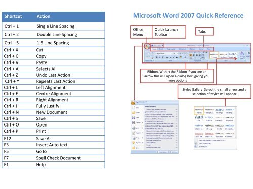 how to auto hyphenation in word 2007 how to auto hyphenation in word 2007