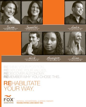 download a copy of svhc physician recruitment brochure pdf